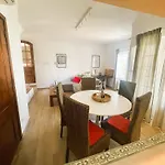 Quinta Velha By My Choice Apartamento