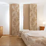 Quinta Velha By My Choice Apartamento *