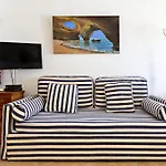 Quinta Velha By My Choice Apartamento