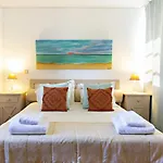 Apartamento Quinta Velha By My Choice *