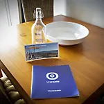 Quinta Velha By My Choice Apartamento *