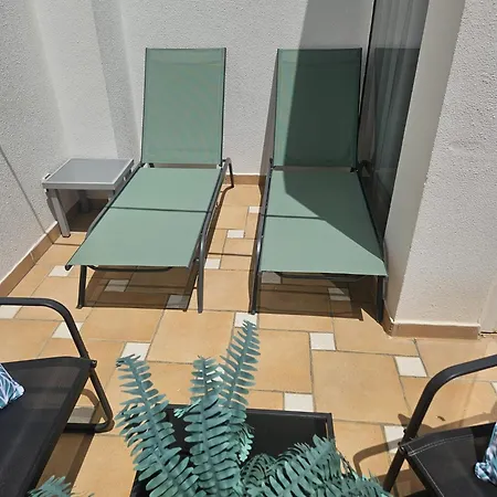 Quinta Velha By My Choice