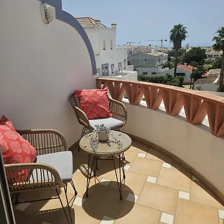 Quinta Velha By My Choice Дом отдыха