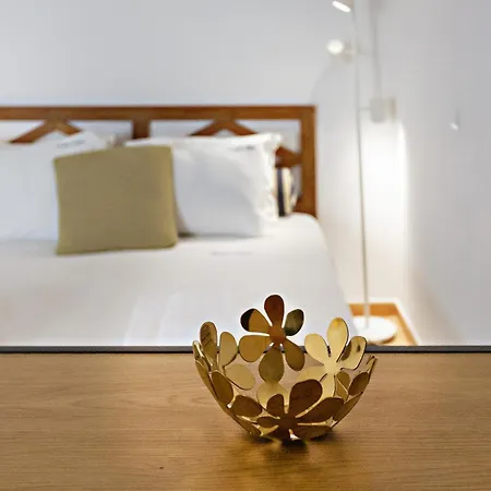 Quinta Velha By My Choice *