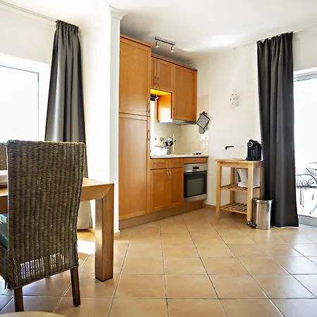 Quinta Velha By My Choice * Кабанаш-де-Тавира