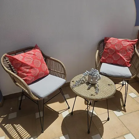 Дом отдыха Quinta Velha By My Choice *