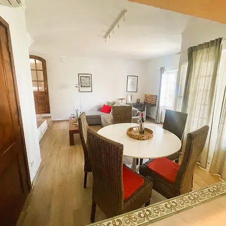 Quinta Velha By My Choice Дом отдыха