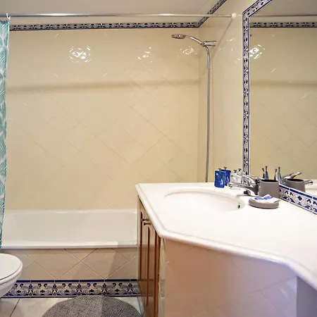 Quinta Velha By My Choice Дом отдыха Кабанаш-де-Тавира