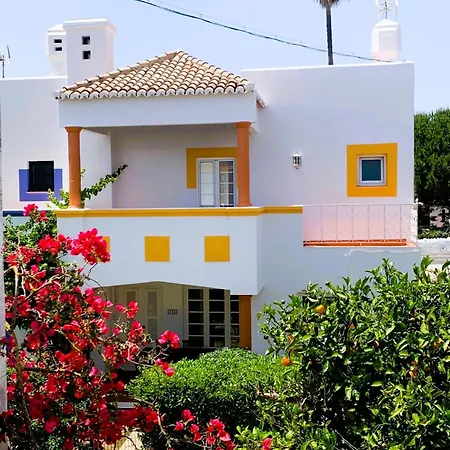 Quinta Velha By My Choice *