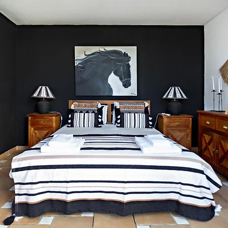 Quinta Velha By My Choice *