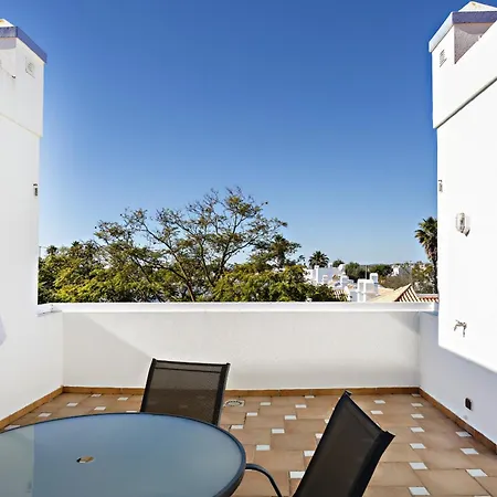 Quinta Velha By My Choice