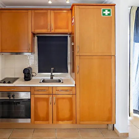 Quinta Velha By My Choice Дом отдыха *