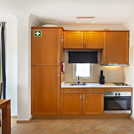 Quinta Velha By My Choice Кабанаш-де-Тавира