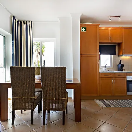 Дом отдыха Quinta Velha By My Choice Кабанаш-де-Тавира