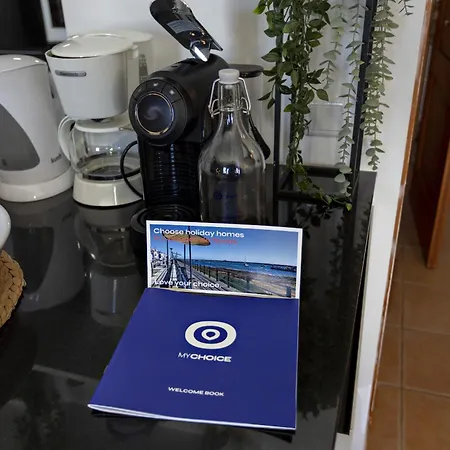 Дом отдыха Quinta Velha By My Choice