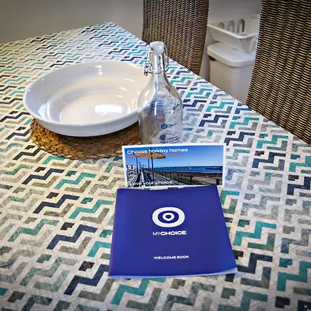 Дом отдыха Quinta Velha By My Choice *