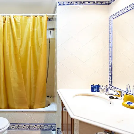 Quinta Velha By My Choice Дом отдыха Кабанаш-де-Тавира