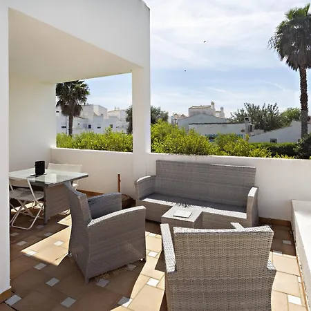 Quinta Velha By My Choice