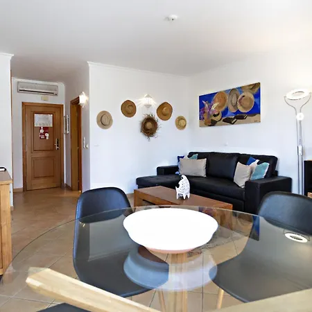 Дом отдыха Quinta Velha By My Choice