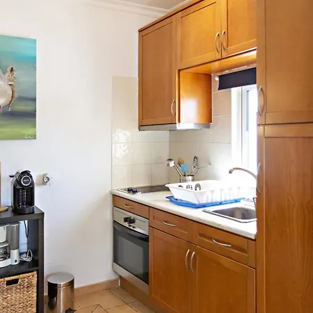 Дом отдыха Quinta Velha By My Choice *