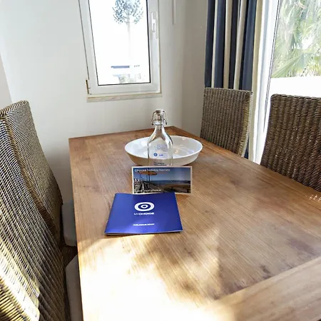 Quinta Velha By My Choice *