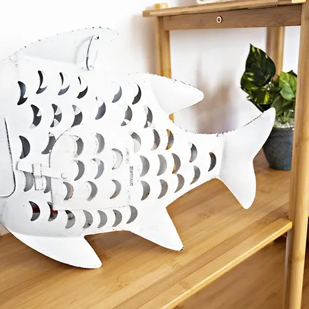 Quinta Velha By My Choice Дом отдыха