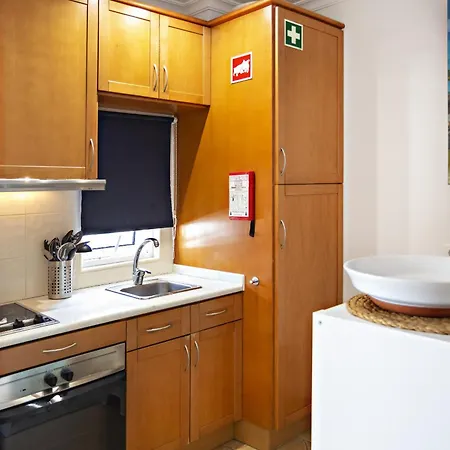 Quinta Velha By My Choice *