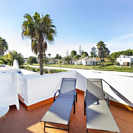 Quinta Velha By My Choice Casa de Férias *