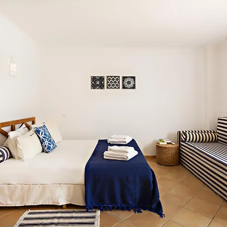 Дом отдыха Quinta Velha By My Choice