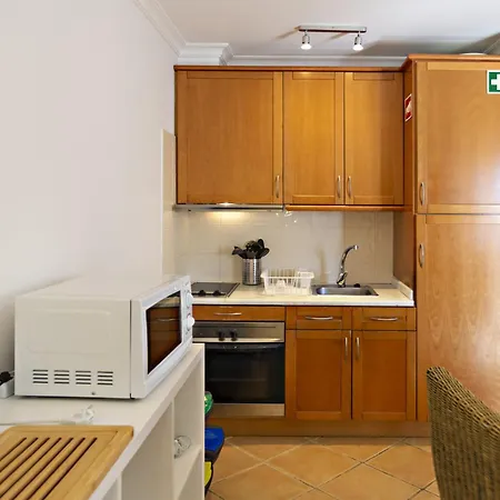 Quinta Velha By My Choice *