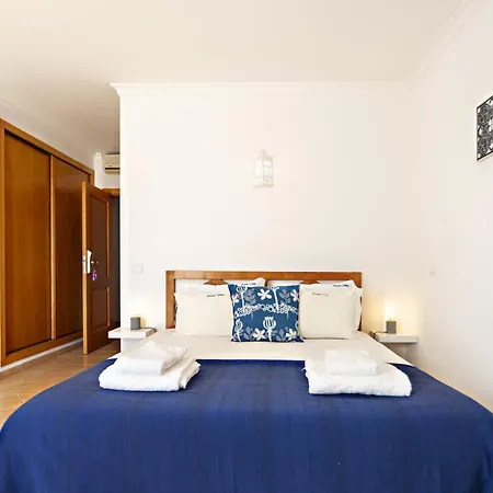 Quinta Velha By My Choice Дом отдыха *