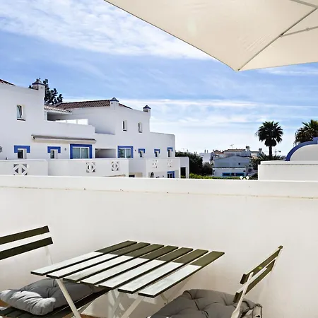 Quinta Velha By My Choice