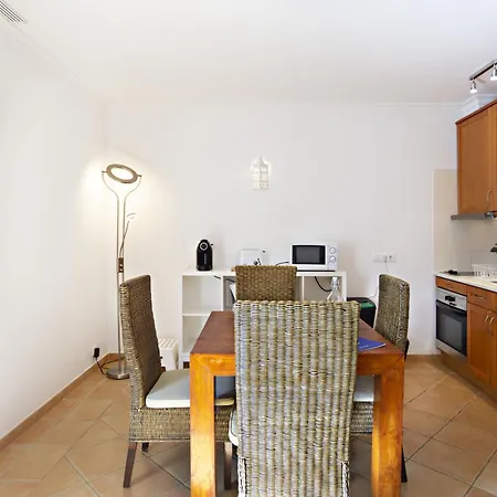 Quinta Velha By My Choice Дом отдыха