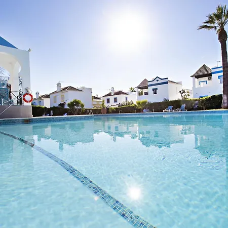 Quinta Velha By My Choice