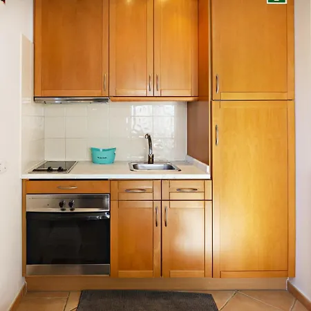 Дом отдыха Quinta Velha By My Choice *