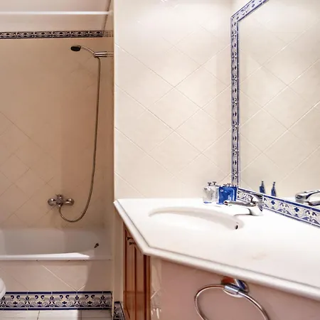 Дом отдыха Quinta Velha By My Choice *