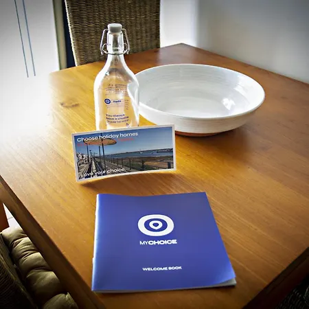 Quinta Velha By My Choice Дом отдыха *