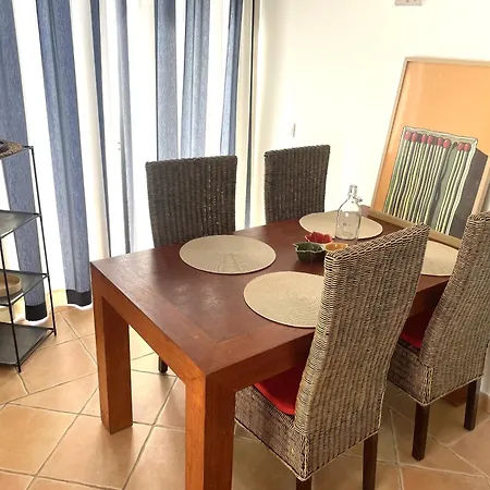 Quinta Velha By My Choice