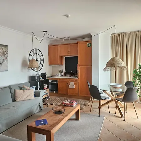 Quinta Velha By My Choice بيت للعطل كاباناس تْدي تافيرا