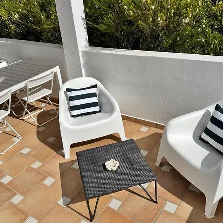 Casa de Férias Quinta Velha By My Choice