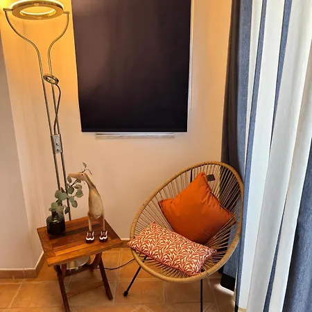Quinta Velha By My Choice
