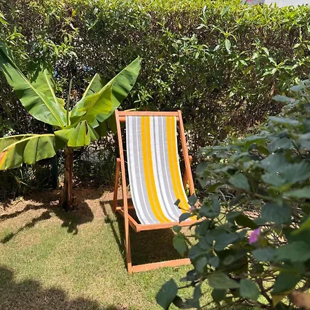 Quinta Velha By My Choice Cabanas De Tavira
