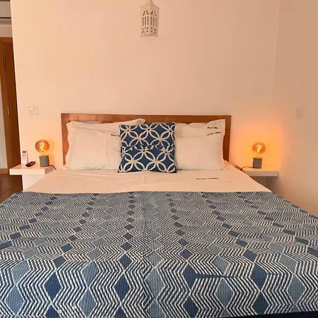 Quinta Velha By My Choice