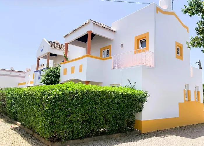 Quinta Velha By My Choice *