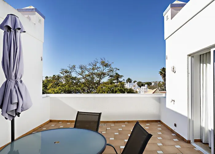 Quinta Velha By My Choice