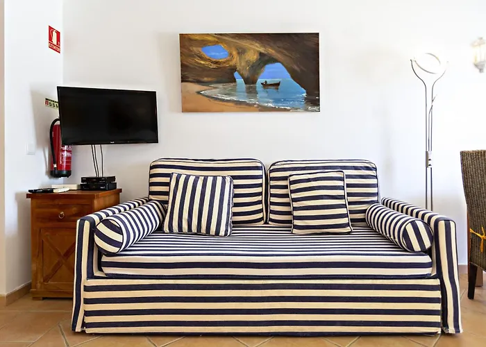 Quinta Velha By My Choice Hébergement de vacances