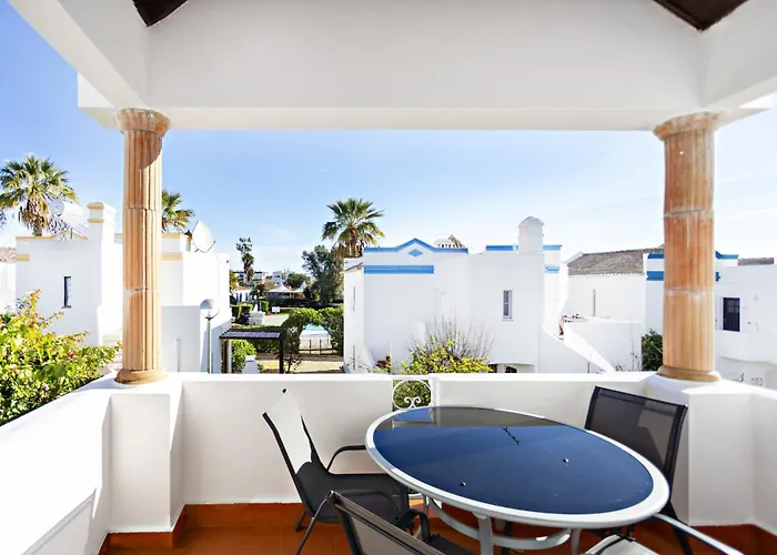 Quinta Velha By My Choice *