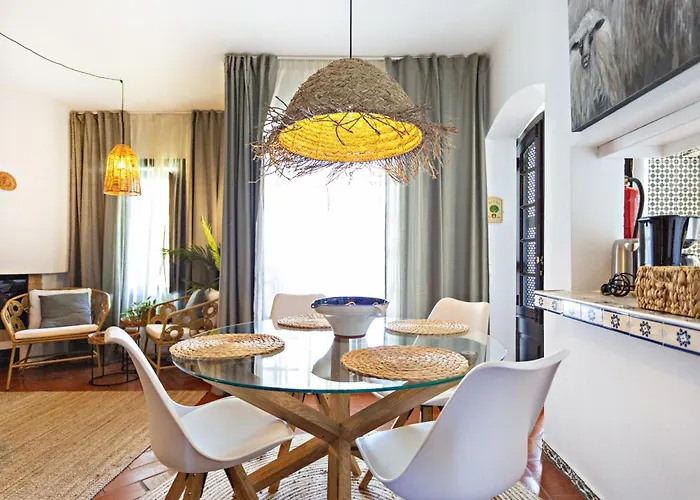 Quinta Velha By My Choice