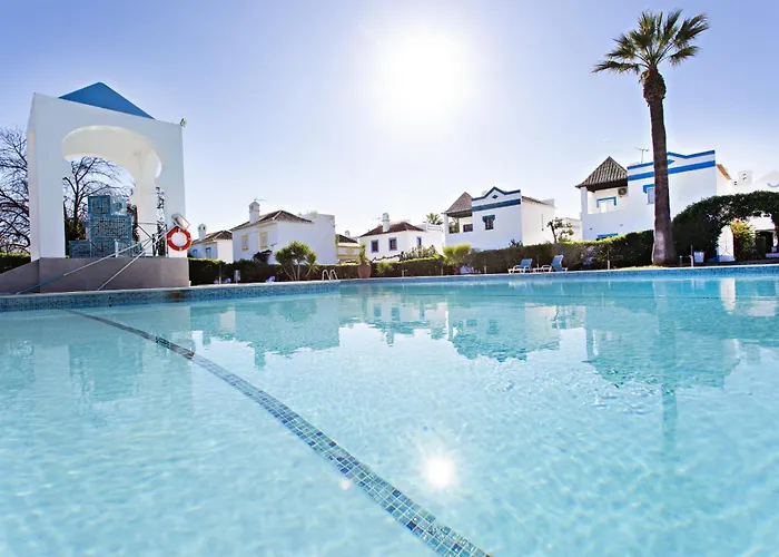 Quinta Velha By My Choice
