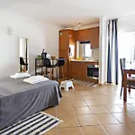 Holiday home Quinta Velha By My Choice Cabanas De Tavira